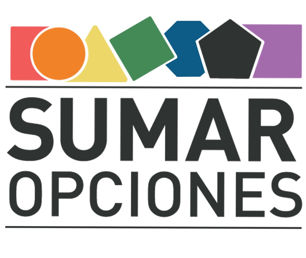 Sumar Opciones