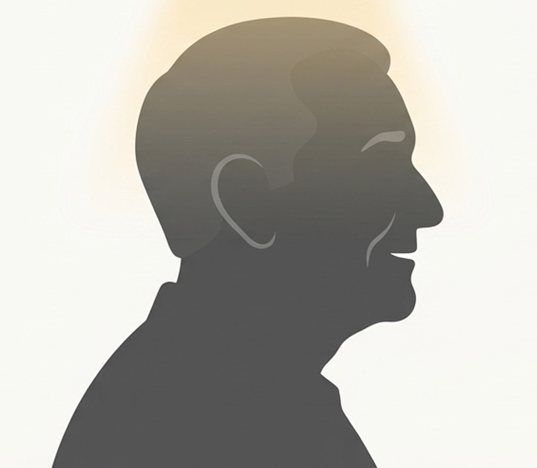 Testimonio de participante