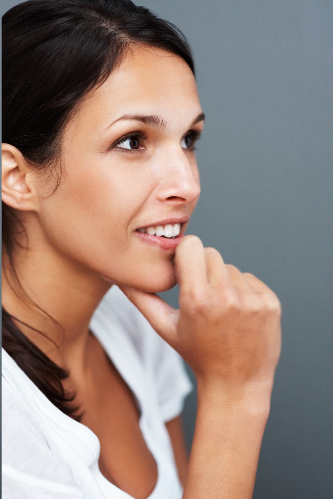 Reflexión y autoconocimiento