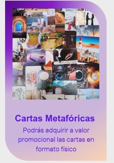 Beneficios del curso