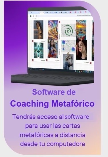 Beneficios del curso