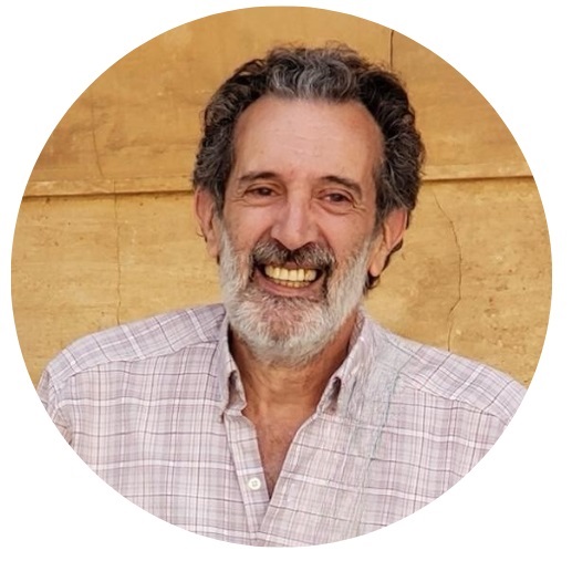 Ing. Jorge Luis Todarello