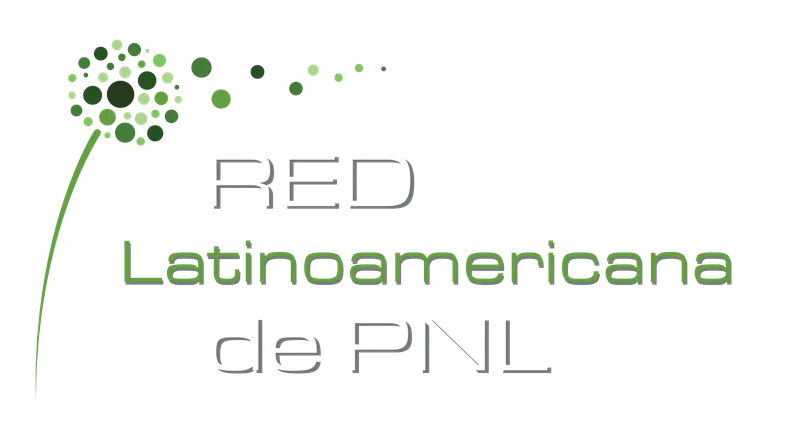 Red Latinoamericana de PNL