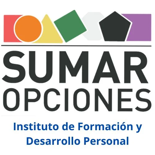 Sumar Opciones
