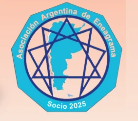 Asociación Argentina de Eneagrama