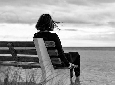 ¿Qué está trabando el movimiento?