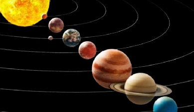 Alinear el proyecto con la identidad real