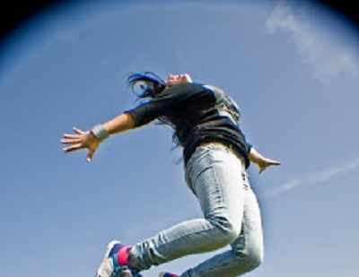 Acompañar el paso a la acción sin autosabotaje